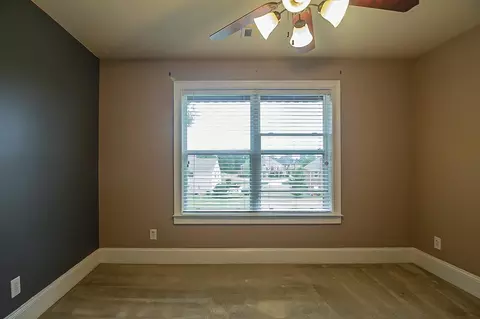 4223 Donington Way, Hampton, GA 30228 photo 19