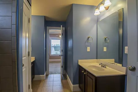 4223 Donington Way, Hampton, GA 30228 photo 17