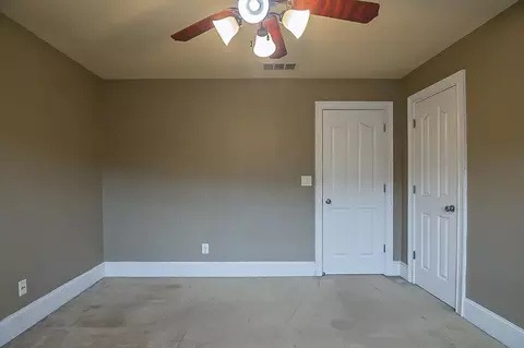 4223 Donington Way, Hampton, GA 30228 photo 22