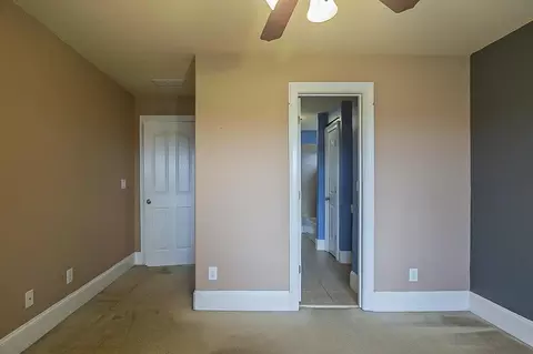 4223 Donington Way, Hampton, GA 30228 photo 20