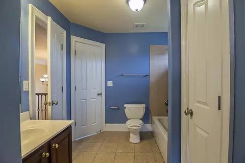 4223 Donington Way, Hampton, GA 30228 photo 18