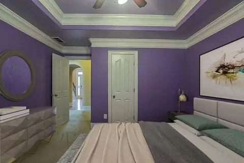 4223 Donington Way, Hampton, GA 30228 photo 3