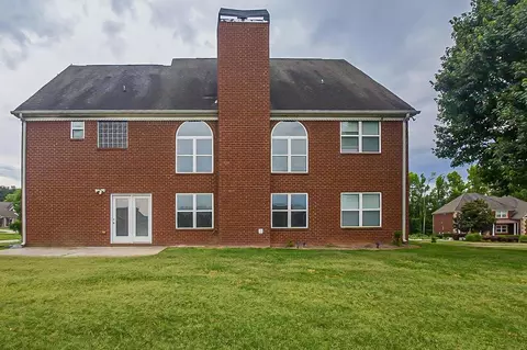 4223 Donington Way, Hampton, GA 30228 photo 7