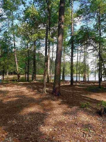 115 Riverbluff Dr, Lagrange, GA 30240 photo 4
