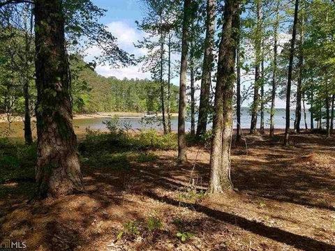 115 Riverbluff Dr, Lagrange, GA 30240 photo 2