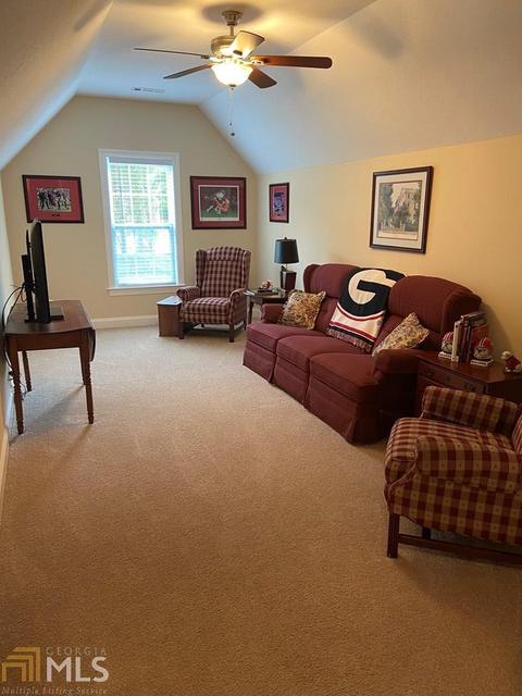 116 Fox Fire Ct, Dublin, GA 31021 photo 28