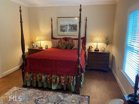116 Fox Fire Ct, Dublin, GA 31021 photo 20