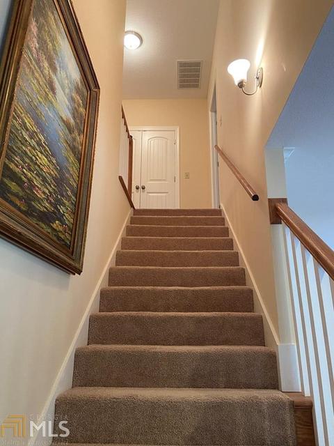 116 Fox Fire Ct, Dublin, GA 31021 photo 34