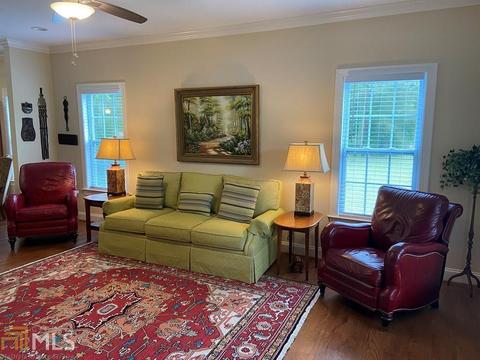 116 Fox Fire Ct, Dublin, GA 31021 photo 36