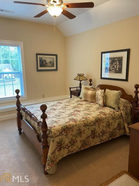 116 Fox Fire Ct, Dublin, GA 31021 photo 27