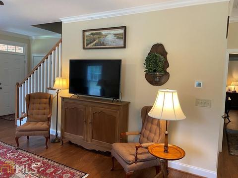 116 Fox Fire Ct, Dublin, GA 31021 photo 37