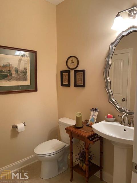 116 Fox Fire Ct, Dublin, GA 31021 photo 17
