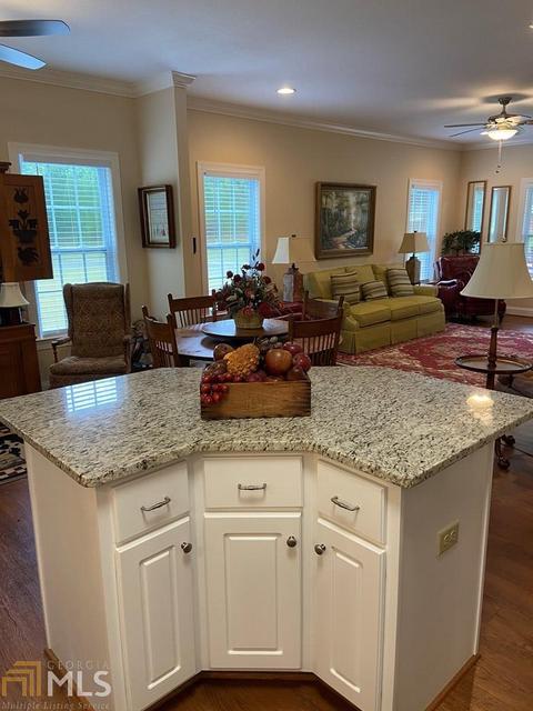 116 Fox Fire Ct, Dublin, GA 31021 photo 15