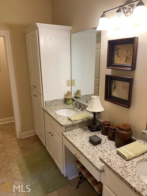 116 Fox Fire Ct, Dublin, GA 31021 photo 24
