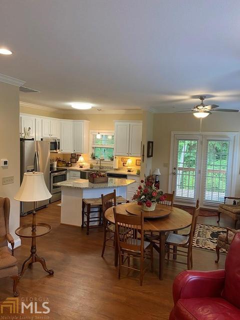 116 Fox Fire Ct, Dublin, GA 31021 photo 13