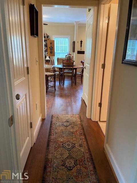 116 Fox Fire Ct, Dublin, GA 31021 photo 25