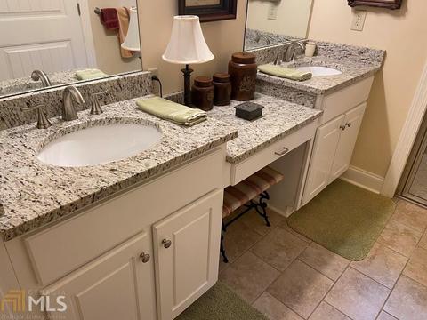 116 Fox Fire Ct, Dublin, GA 31021 photo 23