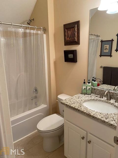 116 Fox Fire Ct, Dublin, GA 31021 photo 32