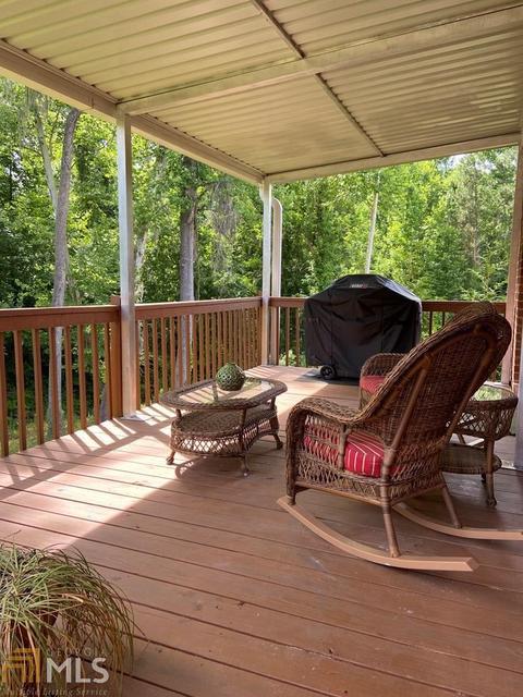 116 Fox Fire Ct, Dublin, GA 31021 photo 6