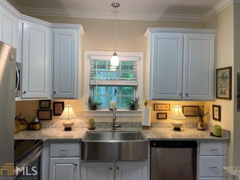 116 Fox Fire Ct, Dublin, GA 31021 photo 38