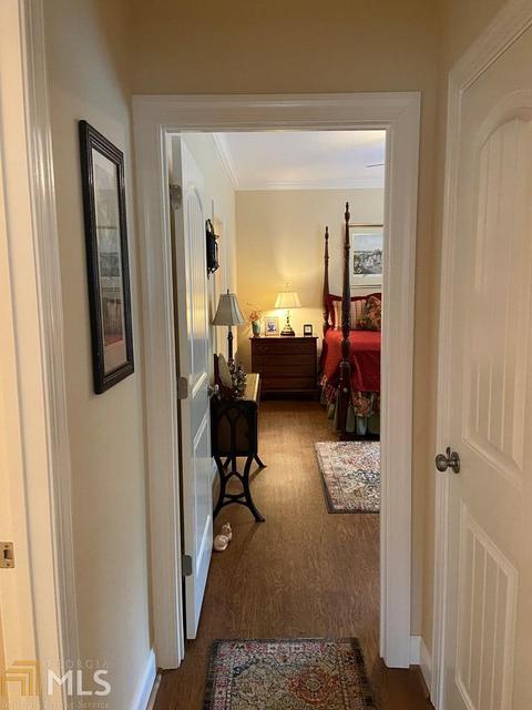 116 Fox Fire Ct, Dublin, GA 31021 photo 18