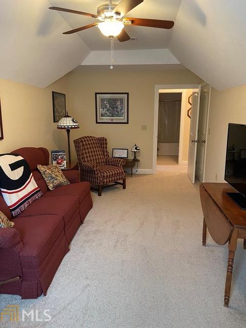 116 Fox Fire Ct, Dublin, GA 31021 photo 29