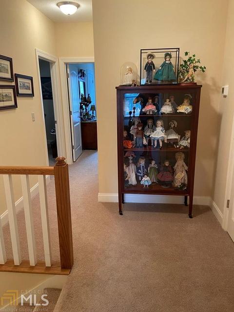 116 Fox Fire Ct, Dublin, GA 31021 photo 33