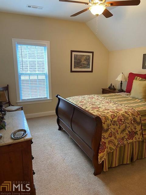 116 Fox Fire Ct, Dublin, GA 31021 photo 30