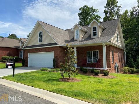 116 Fox Fire Ct, Dublin, GA 31021 photo 2