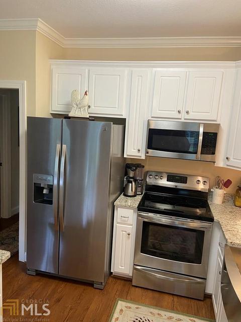 116 Fox Fire Ct, Dublin, GA 31021 photo 39