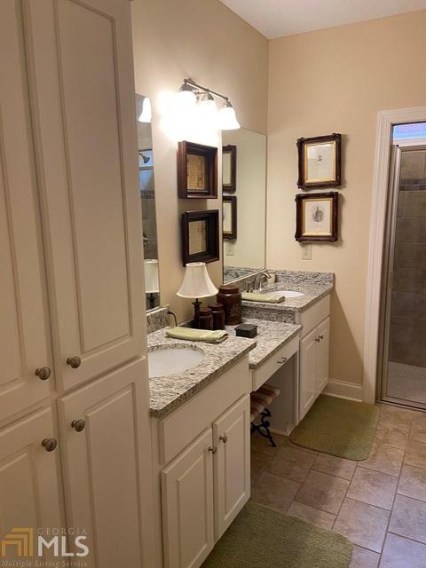 116 Fox Fire Ct, Dublin, GA 31021 photo 22