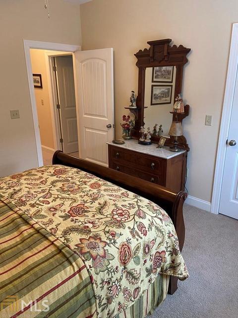 116 Fox Fire Ct, Dublin, GA 31021 photo 31