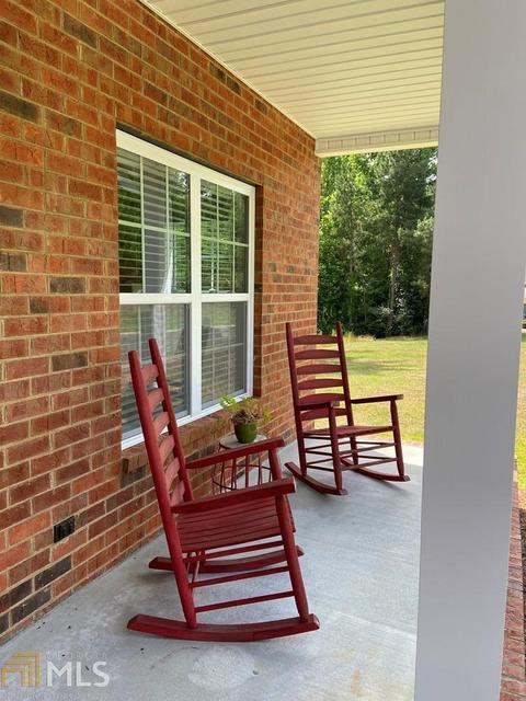 116 Fox Fire Ct, Dublin, GA 31021 photo 11