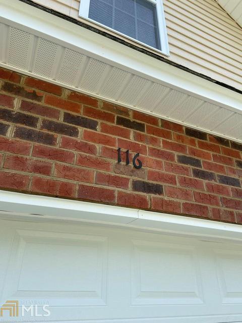 116 Fox Fire Ct, Dublin, GA 31021 photo 10