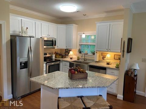 116 Fox Fire Ct, Dublin, GA 31021 photo 14