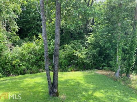 116 Fox Fire Ct, Dublin, GA 31021 photo 9