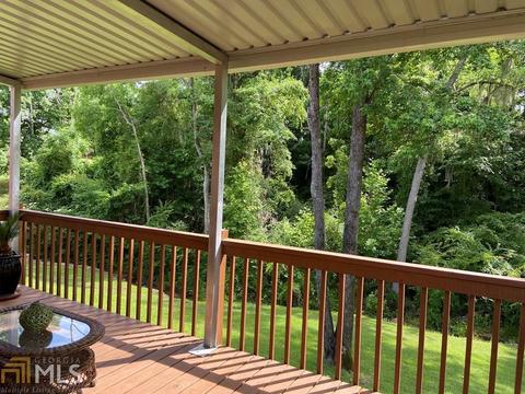 116 Fox Fire Ct, Dublin, GA 31021 photo 7
