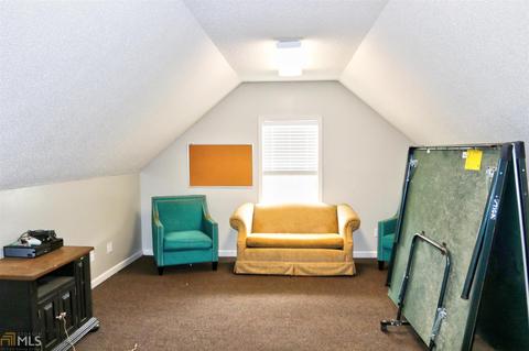 320 Crestwood Dr, Lagrange, GA 30241 photo 12