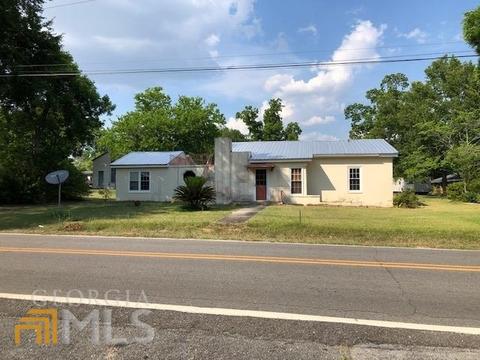 Undisclosed, Cochran, GA 31014 photo 3