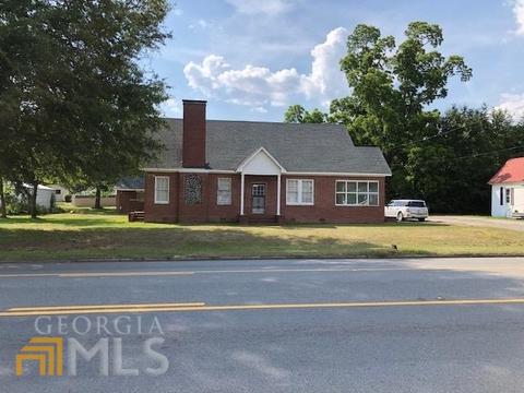 Undisclosed, Cochran, GA 31014 photo 2