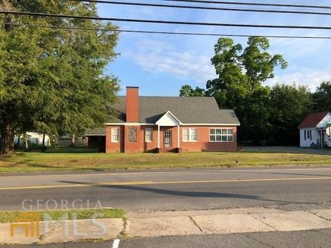 Undisclosed, Cochran, GA 31014 photo 5