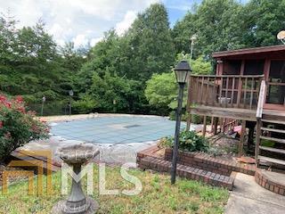 711 Skyland Dr, Cornelia, GA 30531 photo 8
