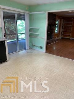 711 Skyland Dr, Cornelia, GA 30531 photo 15