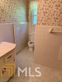 711 Skyland Dr, Cornelia, GA 30531 photo 16