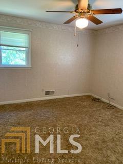 711 Skyland Dr, Cornelia, GA 30531 photo 23