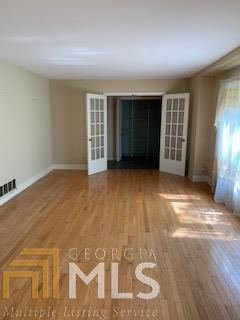711 Skyland Dr, Cornelia, GA 30531 photo 13
