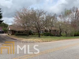 711 Skyland Dr, Cornelia, GA 30531 photo 3
