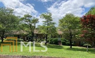 711 Skyland Dr, Cornelia, GA 30531 photo 1