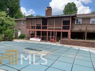 711 Skyland Dr, Cornelia, GA 30531 photo 5