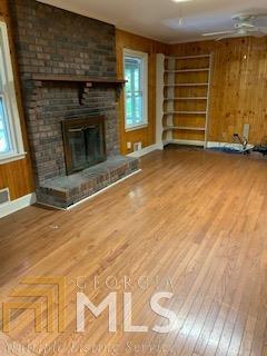 711 Skyland Dr, Cornelia, GA 30531 photo 12